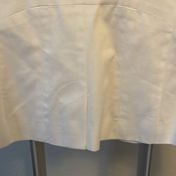 New York & Company stretch blazer - Picture 3 of 5